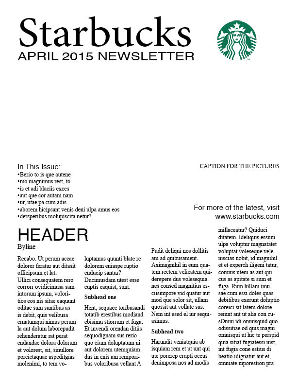 Newsletter.jpg