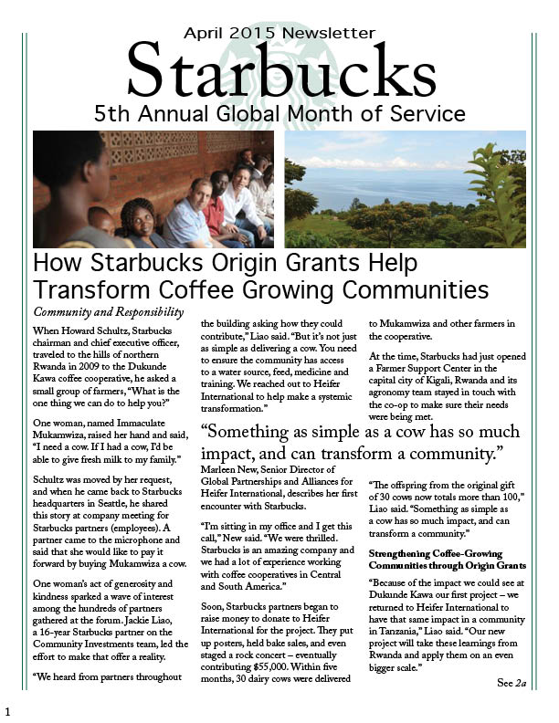 Newsletter1.jpg