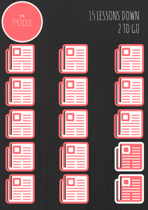 PR-212x300.png