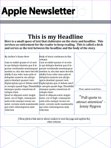 Screen-Shot-2015-04-08-at-1.30.50-PM-225x300.png