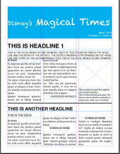 Screen-Shot-2015-04-08-at-10.04.44-AM-234x300.png