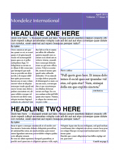 Screen-Shot-2015-04-08-at-12.29.31-PM-233x300.png