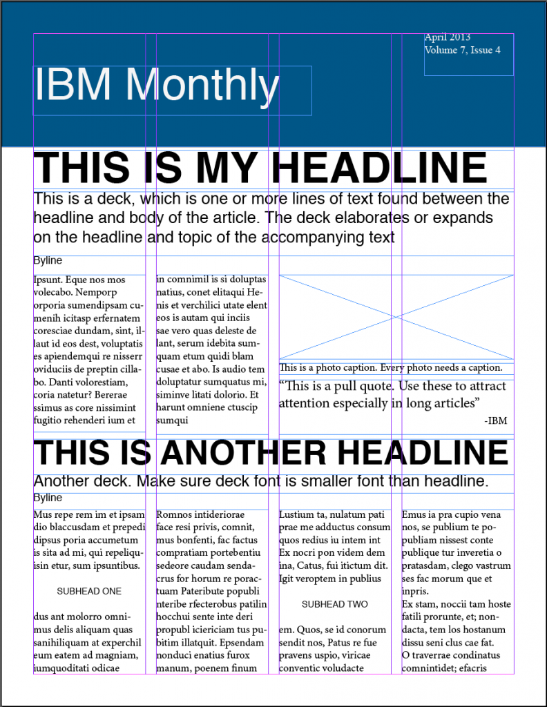 Screen-Shot-2015-04-08-at-12.55.55-PM-792x1024.png