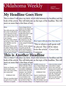 Screen-Shot-2015-04-08-at-9.58.11-AM-232x300.png