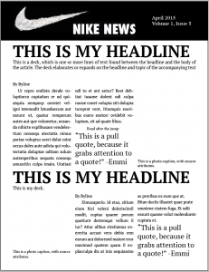 Screen-Shot-2015-04-09-at-10.38.41-AM-231x300.png