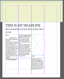 Screen-Shot-2015-04-09-at-11.14.53-AM-244x300.png
