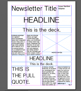 Screen-Shot-2015-04-09-at-11.18.14-AM-266x300.png