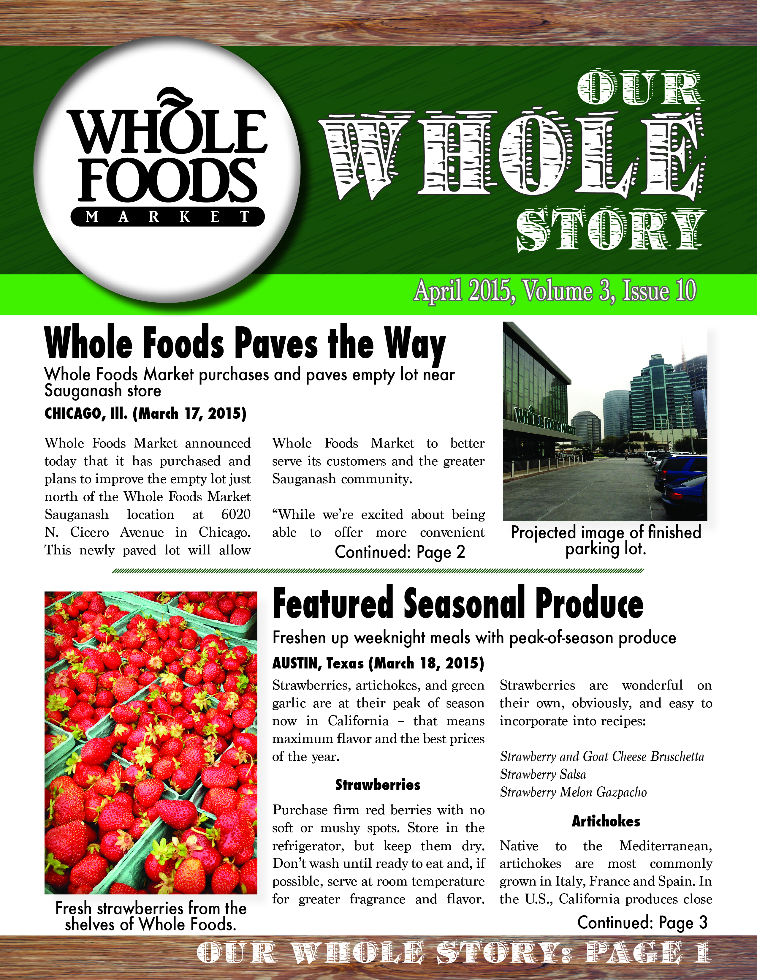 Whole-Foods-Newsletter1.jpg