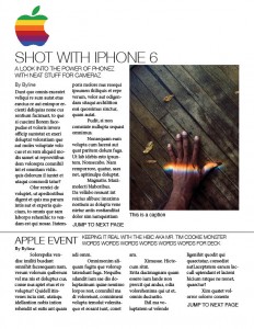 apple-newsletter-232x300.jpg