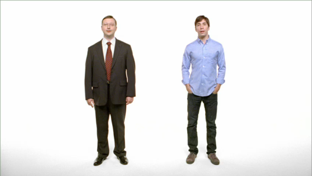 mac-and-pc-differences.png
