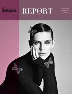neiman-marcus-newsletter-finished-232x300.jpg