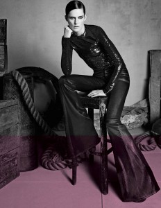 Neiman Marcus Newsletter Reflection