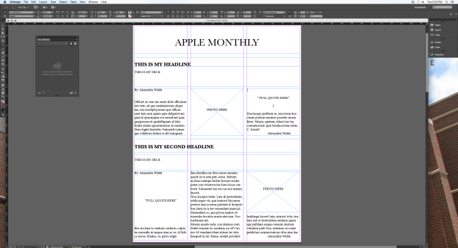 screen-shot-2015-04-07-at-2-19-55-pm1.png