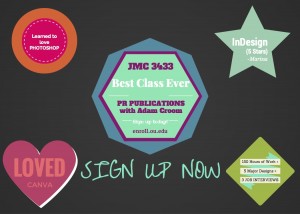 Canva-PR-Pubs-Final-300x214.jpg