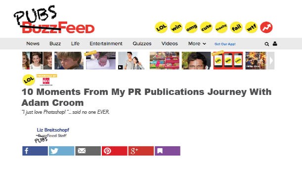 PubsFeed1-e1430417651879.jpg