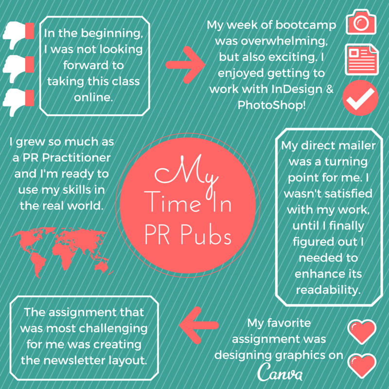 pubs-infographic-2.png