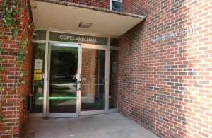 copelandhall-300x195.jpg