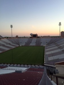 stadium-225x300.jpg