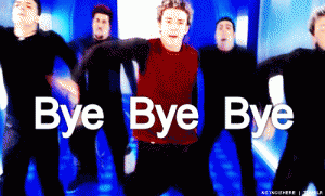 12-phases-of-a-necessary-break-up-gifs_31-300x181.gif