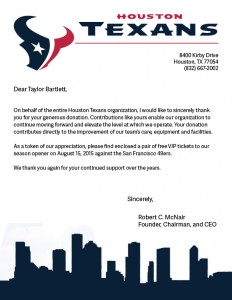 Letterhead-232x300.jpg