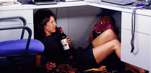 980x-300x146.gif