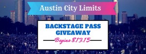 ACL-Facebook-Cover-2-300x111.jpg
