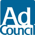 Ad-Council-Logo-150x150.jpg