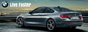 BMW-Facebook-Cover-300x111.jpg