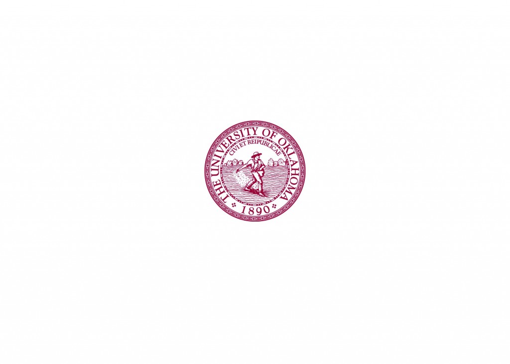 Back-of-Parent-Direct-Mailer-1024x731.jpg