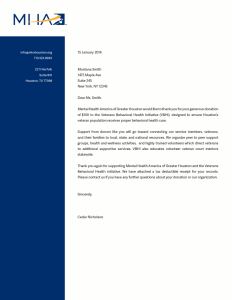 2.3: Card & Letterhead Submissions