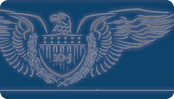 Business-Card-2.jpg