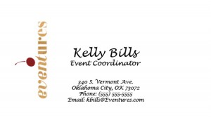 Business-Card-300x171.jpg