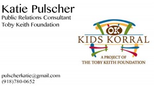 Business-Card-Project-300x171.jpg