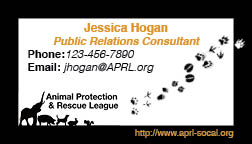 Business-Card.jpg