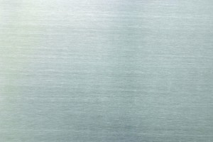 Reflection – Direct Mailer (1st Drafts)