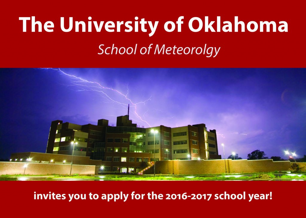 Front-Student-direct-mailer1-1024x731.jpg