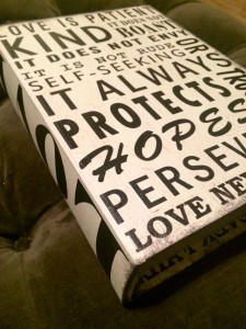 Design Blitz