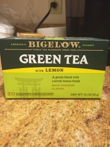 Design Blitz!
