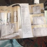 Design Blitz