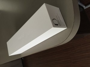Design Blitz
