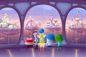Inside-Out-300x200.jpg