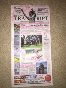 Newspaper-225x300.jpg