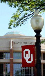 OU-Flag-Gaylord-Hall_large-179x300.jpg