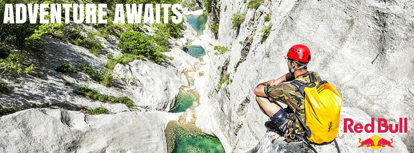 Red-Bull-FB-Cover.jpg