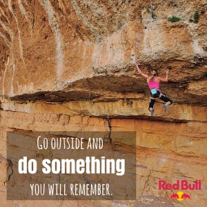 Social Media Sprint