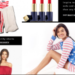 Design Blitz