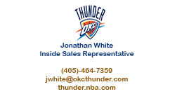 Thunder-Card.jpg