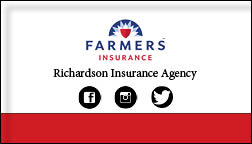 business-card-draft-1.jpg