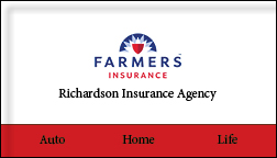 business-card-draft-13.jpg