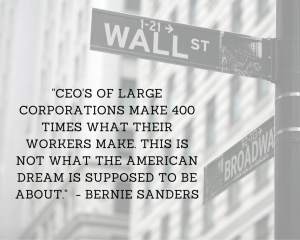 ceos-of-large-corporations-make-400-1.png